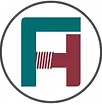 Frazão Henriques